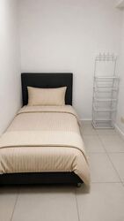 The Centris (D22), Apartment #587626781